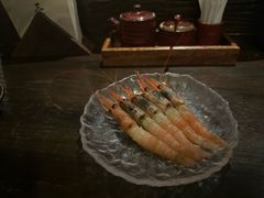 -三川·十酒Izakaya(南昌路店)