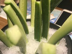 -胡桃里音乐酒馆(白云五号T5 MALL店)