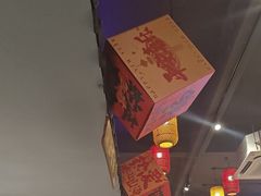 -柴火农家·江西赣南菜(土华店)