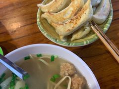 -湯太宗不翻湯