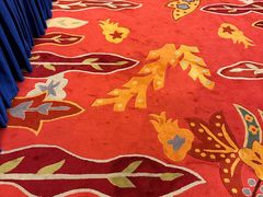 -临沂华盛江泉城大酒店