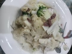 -广迎居老正兴菜馆
