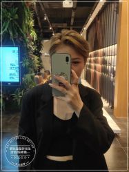 -歌狄造型时尚生活馆