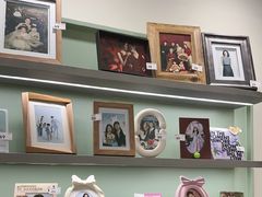 -海马体家庭照相馆(广州正佳广场店)
