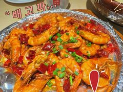 -大碗先生(万家丽店)