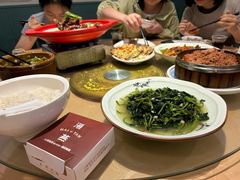 -海燕酒店(惠济路店)