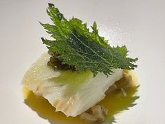 -曲廊院(东四十一条店)