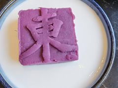 紫气东来-兰溪小馆(东直门簋街店)