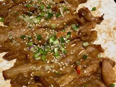-小和庆·知味(首铸万科店)