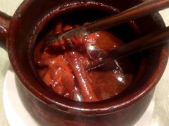 android_upload_pic-蓝海国际大饭店·蓝钻自助百汇(兰山店)