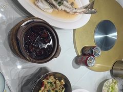 -東大方(海宁海昌路店)
