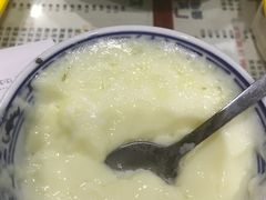 -仁信双皮奶(东川路店)