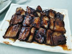 -海鲜街菜馆(海珠南路店)