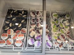 -百年义利(珠市口西大街丰泽园店)