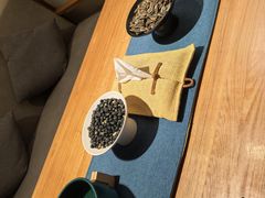 -瓦舍茶馆(聚源路店)