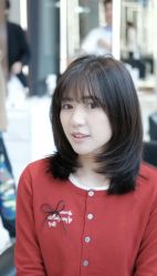-FLAIR HAIR SALON