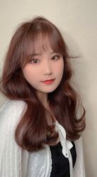 点击看大图 -DX HAIR SALON·发现未知美发沙龙