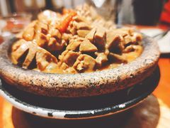 -潮堂(环球金融中心店)