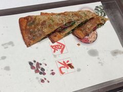 -赣悦轩·四季小馆