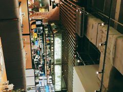 -MYLK意式小厨(熙地港店)