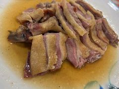 -芝城故事·建瓯土菜