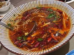 -珍之宝御品·寻味顺德(容桂渔人码头店)