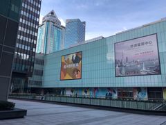-橙天嘉禾影城(星荟中心店)