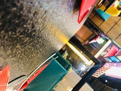 -佰人王串串香火锅(洋珠巷店)