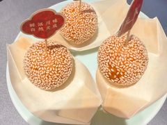 -天成·川菜家宴(海港城店)