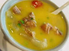 -禧宴Joyous Restaurant(禧园店)