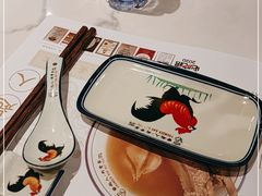 -發起人·肉骨茶(万象汇店)