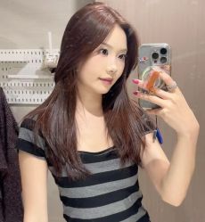 -赤道 Hair Salon
