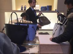 -路易·威登(香榭丽舍大道店)