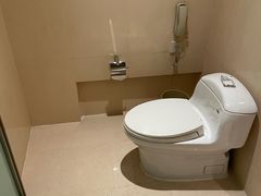 -电谷雅阁国际大酒店