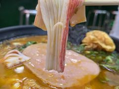 -黑粉你肥牛火锅粉(泛悦汇KA店)