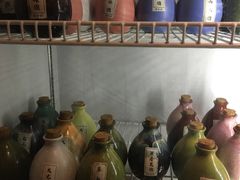 -好介口深夜酒馆(梅江店)