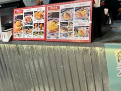 -孖记茶档·热腾茶餐(乐峰店)