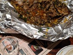 -衡厨·衡阳土菜(中南店)