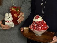 -大龙燚·旷野鲜火锅(广州首店)