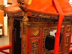 -宁波状元楼酒店(和义路店)