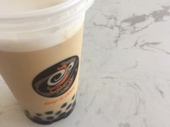 -CoCo都可(和畅堂店)