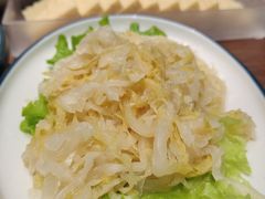 -大白羊蝎子馆(后沙峪山姆店)