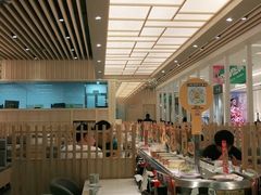 -元气寿司(金光华店)