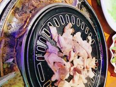 -超级神炭烤肉夜食(芥园西道店)