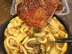 -兄弟砂锅(陆家巷店)