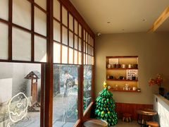 -Max Bakery 阿唛手作