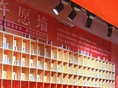 -不可思议减压馆·解压博物馆·摔碗发泄·团建定制