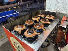-潮香兴煲仔饭(莲花路店)