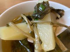 -阿斯牛牛·凉山菜(新会展店)