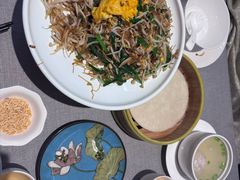 -福海居烤鸭店(鸟巢店)